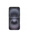 Nillkin Do Iphone 16 Plus Super Frosted Pro Czarne - nr 5