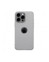 Nillkin Super Frosted Shield Pro Iphone 16 Szary - nr 1
