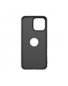 Nillkin Super Frosted Shield Pro Iphone 16 Max Czarny - nr 2