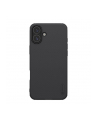 Nillkin Etui Do Iphone 16 Plus  Case Wytrzymały  Na Telefon  Antypoślizgowy - nr 1