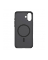 Nillkin Etui Do Iphone 16 Plus  Case Wytrzymały  Na Telefon  Antypoślizgowy - nr 2