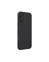 Nillkin Etui Do Iphone 16 Plus  Case Wytrzymały  Na Telefon  Antypoślizgowy - nr 4