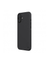 Nillkin Etui Do Iphone 16 Plus  Case Wytrzymały  Na Telefon  Antypoślizgowy - nr 5