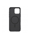 Nillkin Etui Frosted Shield Pro Magnetic Do Iphone 16 Pro Max, Czarne - nr 3