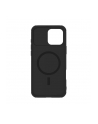 Nillkin Etui Camshield Do Iphone 16 Plus Magsafe  Case Obudowa Plecki - nr 2