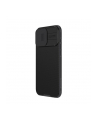 Nillkin Etui Camshield Do Iphone 16 Plus Magsafe  Case Obudowa Plecki - nr 4