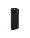 Nillkin Etui Camshield Do Iphone 16 Plus Magsafe  Case Obudowa Plecki - nr 6