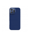 Nillkin Magnetyczne Iphone 16 Pro Max - nr 1