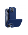Nillkin Magnetyczne Iphone 16 Pro Max - nr 2