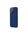Nillkin Magnetyczne Iphone 16 Pro Max - nr 4
