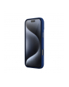 Nillkin Magnetyczne Iphone 16 Pro Max - nr 5