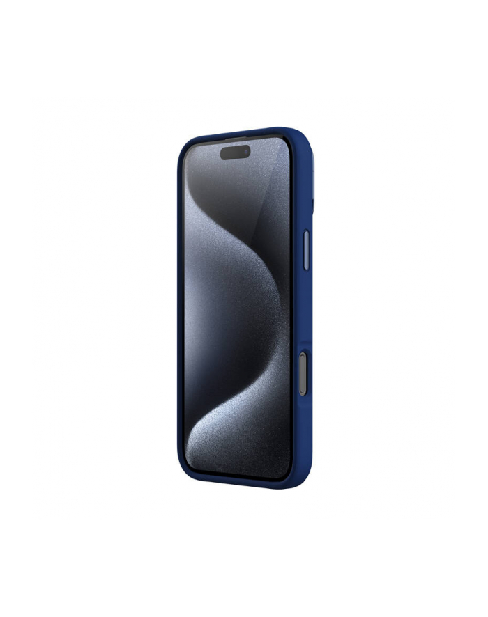 Nillkin Magnetyczne Iphone 16 Pro Max główny