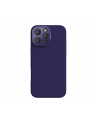 Nillkin Wytrzymałe Magnetyczne Etui Pokrowiec Na Telefon Iphone 16 Pro Max - nr 1