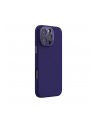Nillkin Wytrzymałe Magnetyczne Etui Pokrowiec Na Telefon Iphone 16 Pro Max - nr 2