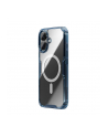 Nillkin Etui Nature Tpu Pro Magnetic Iphone 16 Niebieski - nr 2