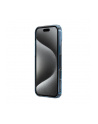 Nillkin Wytrzymałe Ochronne Magnetyczne Etui Do Telefonu Iphone 16 Pro - nr 4