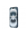 Nillkin Nature Tpu Pro Magnetic Iphone 16 Plus Case Blue - nr 3