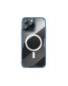 Nillkin Magnetyczne Do Telefonu Iphone 16 Pro Max - nr 1