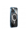 Nillkin Magnetyczne Do Telefonu Iphone 16 Pro Max - nr 3