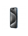 Nillkin Magnetyczne Do Telefonu Iphone 16 Pro Max - nr 4