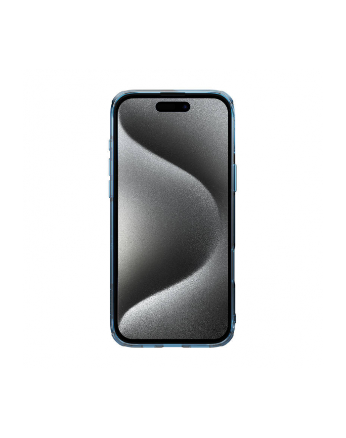 Nillkin Magnetyczne Do Telefonu Iphone 16 Pro Max główny