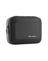 Etui Pgytech Do Dji Avata 2 - nr 1