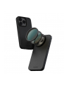 Telesin Etui Z Magnetyczną Ramką Na Filtry Do Apple Iphone 15 Pro - nr 2