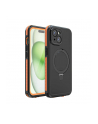 Telesin Waterproof Case For Iphone 15 - nr 1