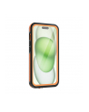 Telesin Waterproof Case For Iphone 15 - nr 2
