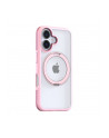 Torras Ostand R Fusion Etui Z Podstawką Case Magsafe Do Telefonu Iphone 16 - nr 1