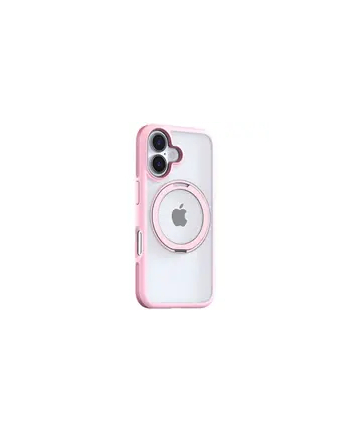 Torras Ostand R Fusion Etui Z Podstawką Case Magsafe Do Telefonu Iphone 16