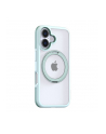 Torras Ostand R Fusion Etui Z Podstawką Case Magsafe Do Telefonu Iphone 16 - nr 1