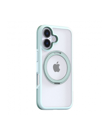 Torras Ostand R Fusion Etui Z Podstawką Case Magsafe Do Telefonu Iphone 16 nr 1