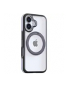 Torras Etui Ostand R Fusion Do Apple Iphone 16 Czarny - nr 2