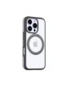 Torras Etui Ostand R Fusion Dla Iphone 16 Pro Szare - nr 2