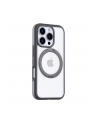 Torras Ostand R Fusion Etui Z Podstawką Case Magsafe Do Iphone 16 Pro Max - nr 1