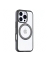 Torras Ostand R Fusion Etui Z Podstawką Case Magsafe Do Iphone 16 Pro Max - nr 2