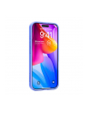 Torras Etui Ostand Pro Dla Iphone 16 Niebieskie - nr 4