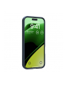Torras Etui Ostand Pro Dla Iphone 16 Plus Czarne - nr 4