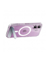Torras Pstand Series Etui Z Podstawką Case Magsafe Do Telefonu Iphone 16 - nr 3