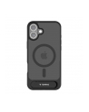 Torras Magnetyczne Etui Plecki Z Stopką Pstand Series Magsafe Iphone 16Plus - nr 1