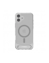 Torras Etui Pstand Do Apple Iphone 16 Plus Transparentny 150 Zł Na Kolejne Za - nr 1