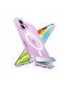 Torras Etui Pstand Do Apple Iphone 16 Plus Transparentny 150 Zł Na Kolejne Za - nr 2