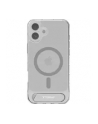 Torras Etui Pstand Do Apple Iphone 16 Plus Transparentny 150 Zł Na Kolejne Za - nr 4