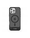 Torras Etui Pstand Do Apple Iphone 16 Pro Czarny 150 Zł Na Kolejne Za - nr 1