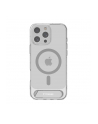Torras Magnetyczne Etui Plecki Z Stopką Pstand Series Magsafe Iphone 16 Pro - nr 1