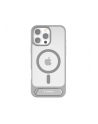 Torras Etui Pstand Do Apple Iphone 16 Pro Max Szary 150 Zł Na Kolejne Za - nr 1