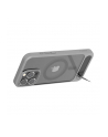 Torras Etui Pstand Do Apple Iphone 16 Pro Max Szary 150 Zł Na Kolejne Za - nr 2