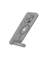 Torras Etui Pstand Do Apple Iphone 16 Pro Max Szary 150 Zł Na Kolejne Za - nr 3