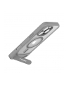 Torras Etui Pstand Do Apple Iphone 16 Pro Max Szary 150 Zł Na Kolejne Za - nr 4